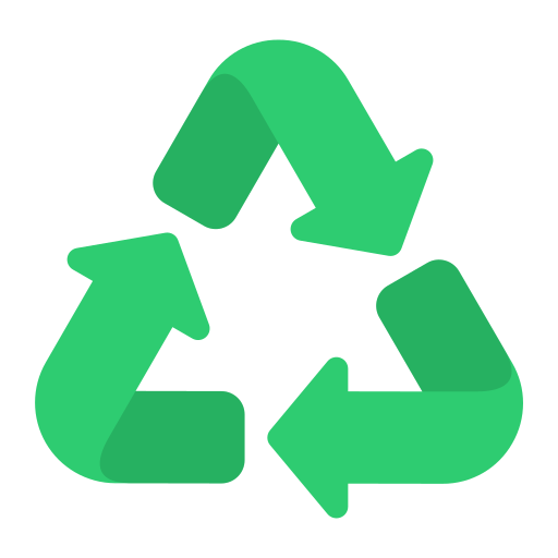 Recycle