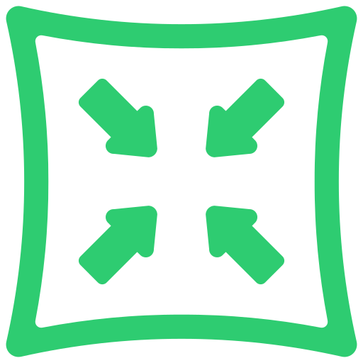 Reduce