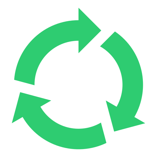 Reuse